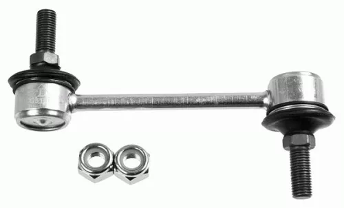 Link/Coupling Rod, stabiliser bar