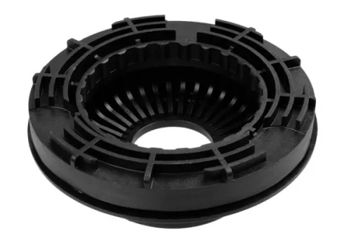 Rolling Bearing, suspension strut support mount