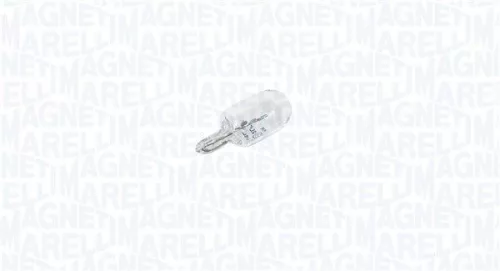 Bulb