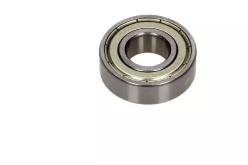 Bearing