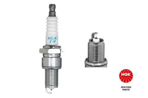 Spark Plug