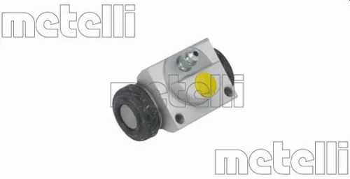 Wheel Brake Cylinder
