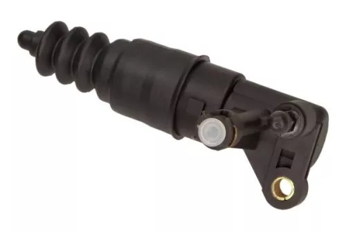 Slave Cylinder, clutch