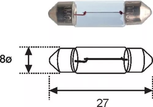 Bulb
