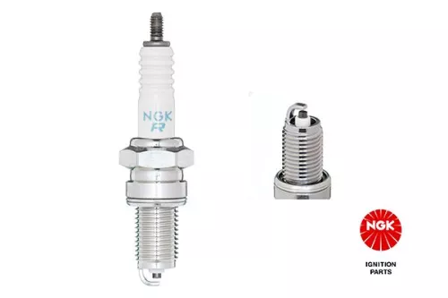 Spark Plug