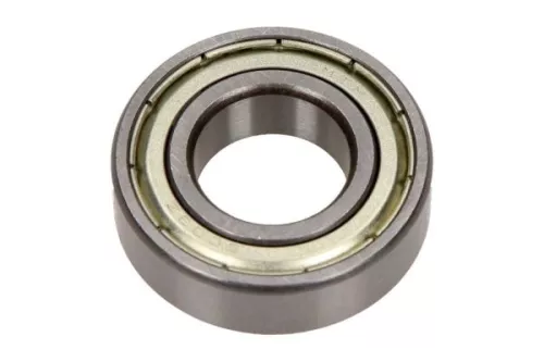 Bearing