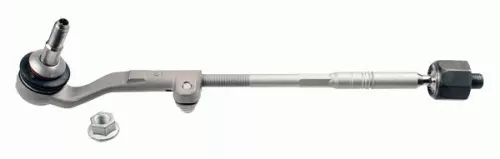 Tie Rod