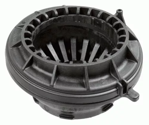 Rolling Bearing, suspension strut support mount
