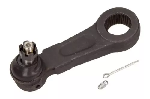 Pitman Arm