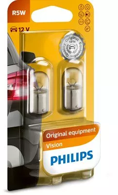 Bulb