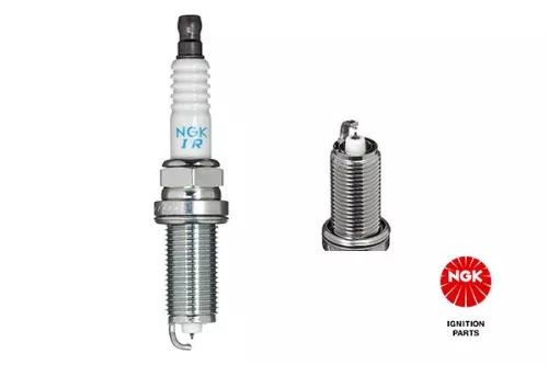 Spark Plug