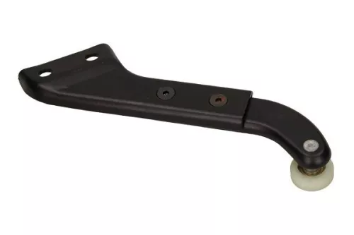 Roller Guide, sliding door