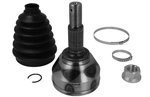 Joint Kit, drive shaft