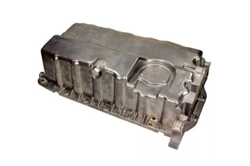 Oil Sump