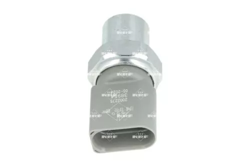 Pressure Switch, air conditioning
