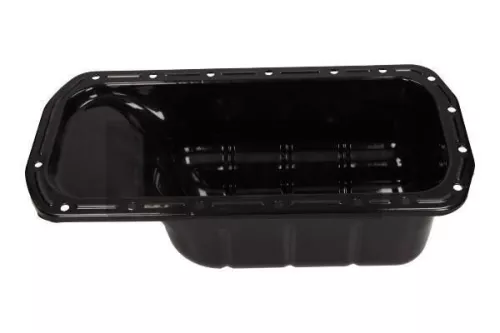 Oil Sump