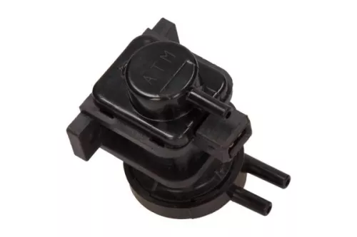 Pressure Converter