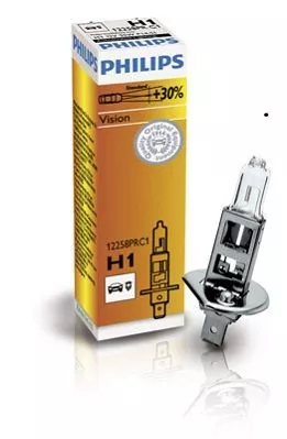 Bulb