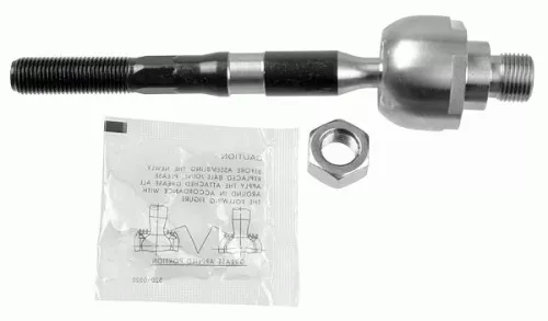 Inner Tie Rod