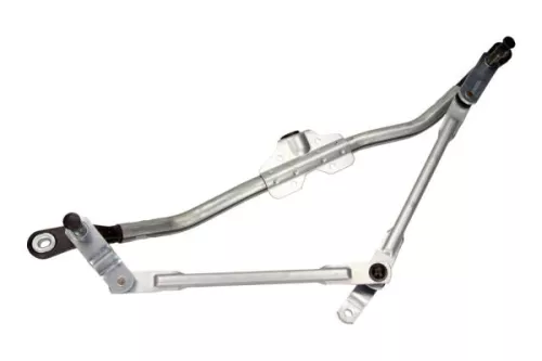 Wiper Linkage