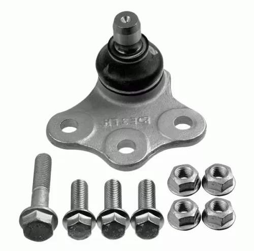 Ball Joint