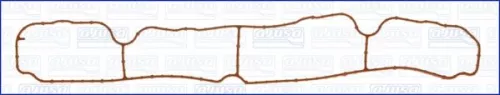Gasket, intake manifold