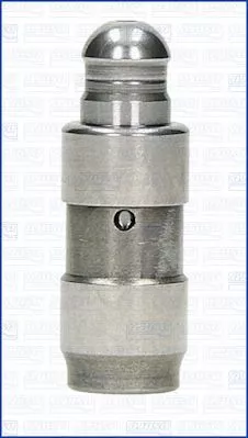 Tappet
