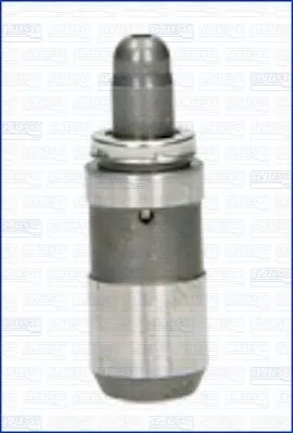 Tappet