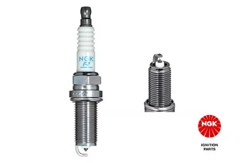 Spark Plug