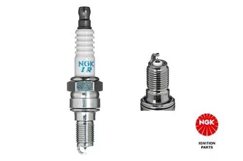 Spark Plug