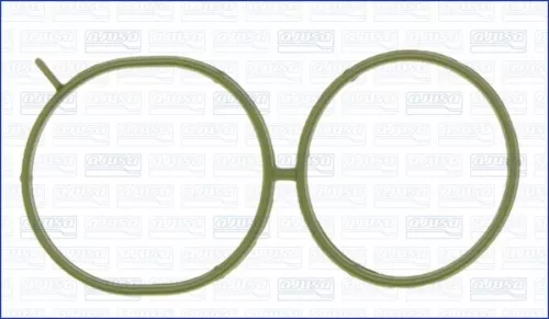 Gasket, intake manifold