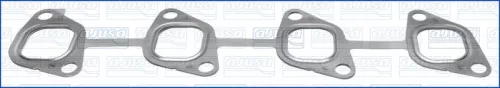 Gasket, exhaust manifold