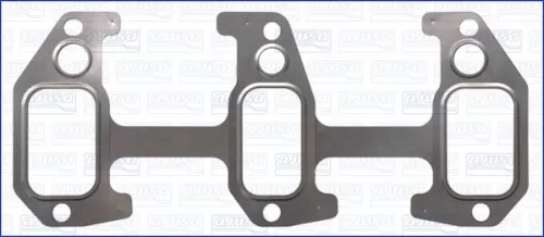 Gasket, exhaust manifold