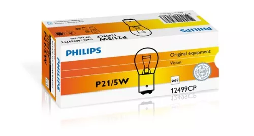 Bulb