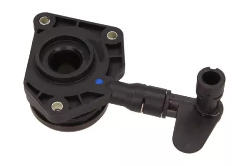 Central Slave Cylinder, clutch