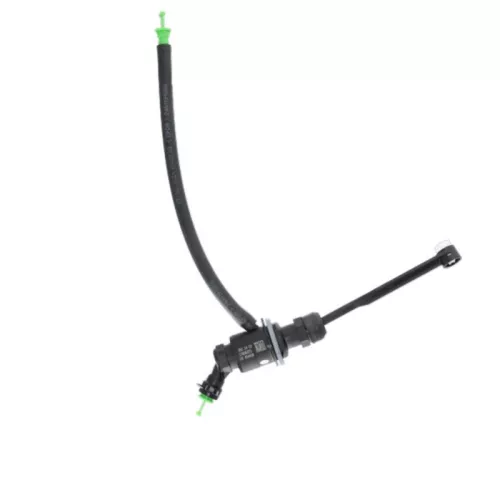 Master Cylinder, clutch
