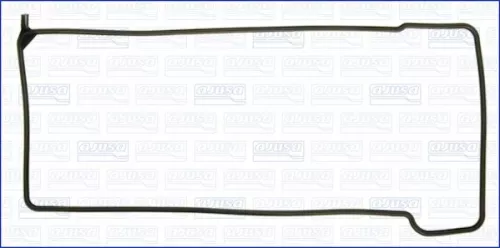 Gasket, cylinder head cover