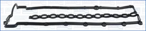 Gasket, cylinder head cover