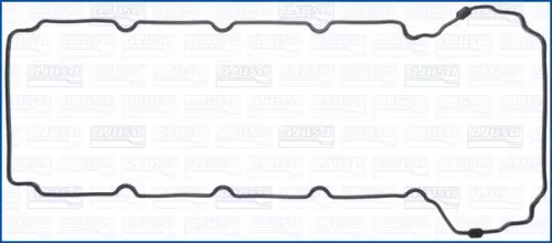 Gasket, cylinder head cover