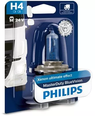 Bulb