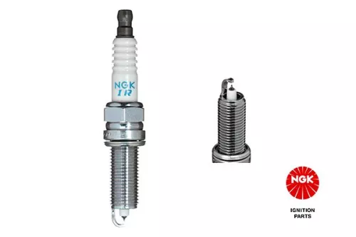 Spark Plug