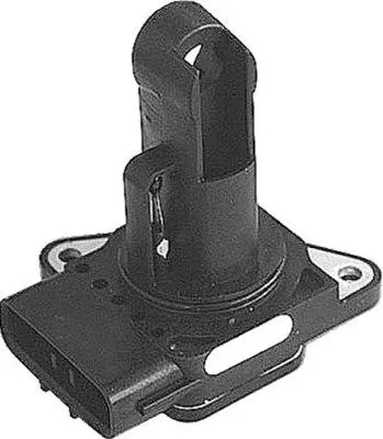 Mass Air Flow Sensor