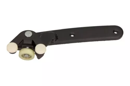 Roller Guide, sliding door
