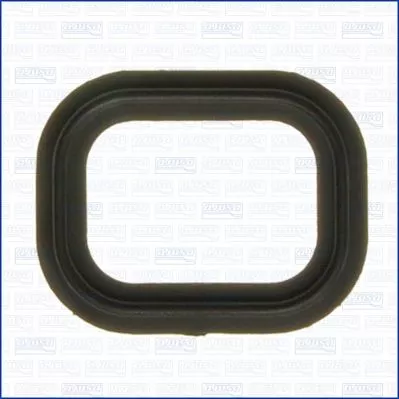 Gasket, intake manifold