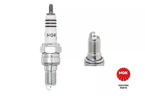 Spark Plug
