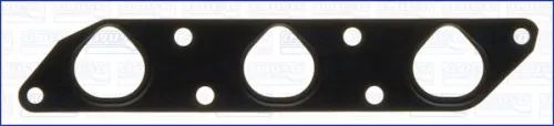 Gasket, intake manifold
