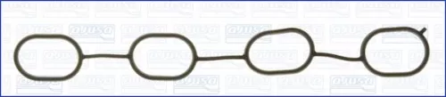 Gasket, intake manifold