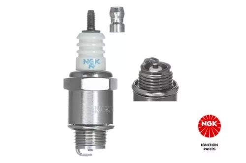 Spark Plug