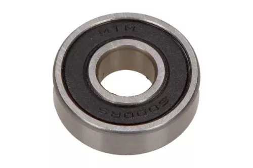 Bearing