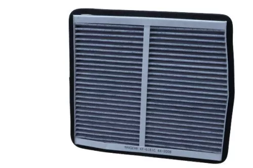 Filter, cabin air